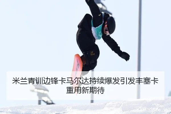 img_1783359543964_878_1_902.jpg