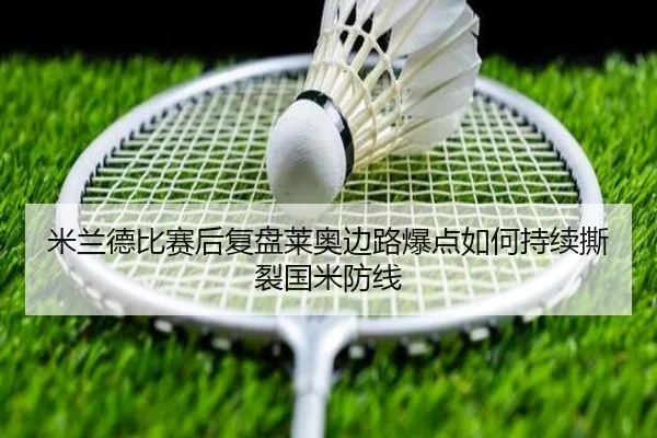 img_1785143216118_1446_1_990.jpg